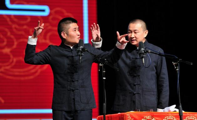 2023曲江会展中心餐饮展会,曲江国际会展中心18年5月会展排期