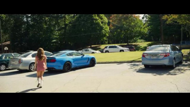 炫技烧脑、阴差阳错——看几个非专业小人物如何走上“致富之路”