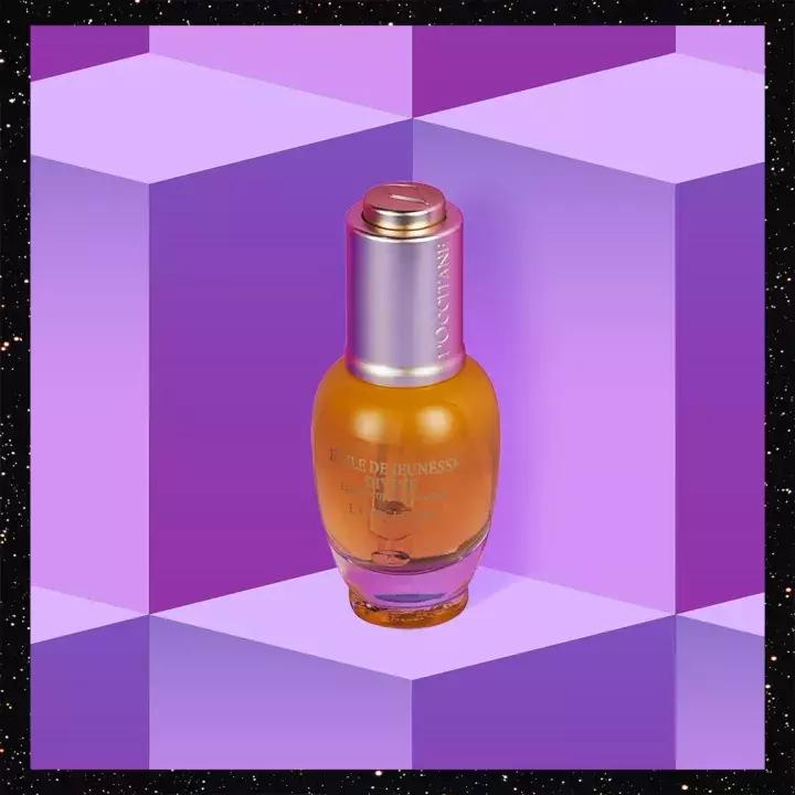 cpb最好用护肤的产品,cnb口碑最好的护肤品