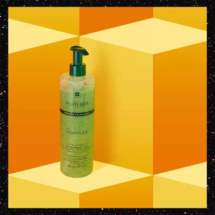 看完这份年度美容之选，只恨自己没有钱