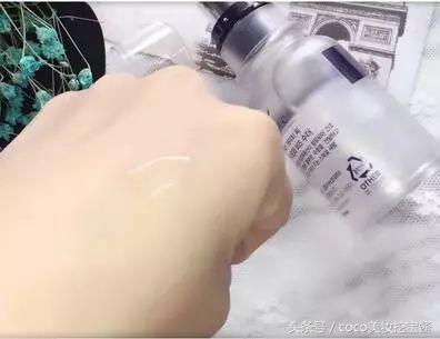 护肤精华推荐排行榜前十名,护肤精华推荐公认好用第一名