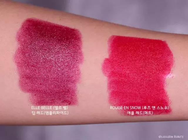 如果可以一夜暴富,如果能一夜暴富就好了