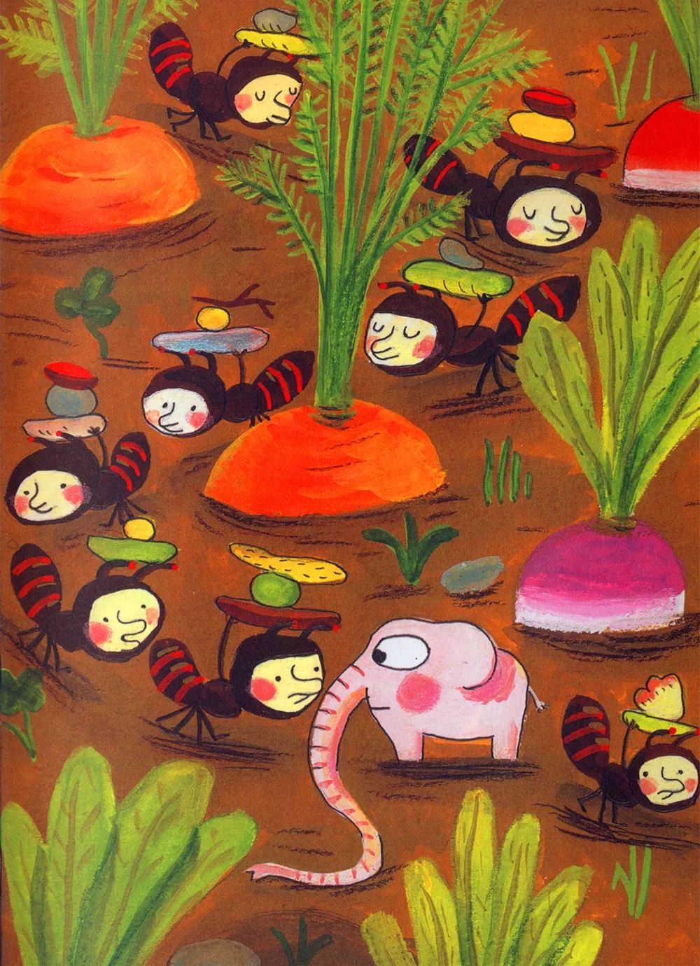 豆瓣评分高的书评价,豆瓣评分高于9的图书