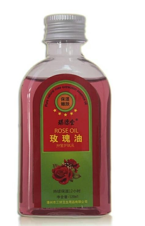 百元之内好用的护肤品品牌,百元内能买到哪些好用的护肤品呢