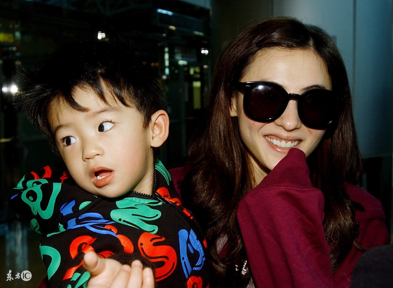 很容易被别人看穿的生肖,什么样的人最容易被别人利用