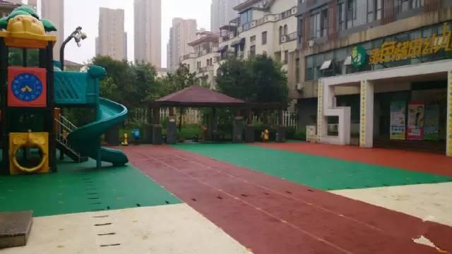 长沙十大高端幼儿园河西,长沙最豪的幼儿园