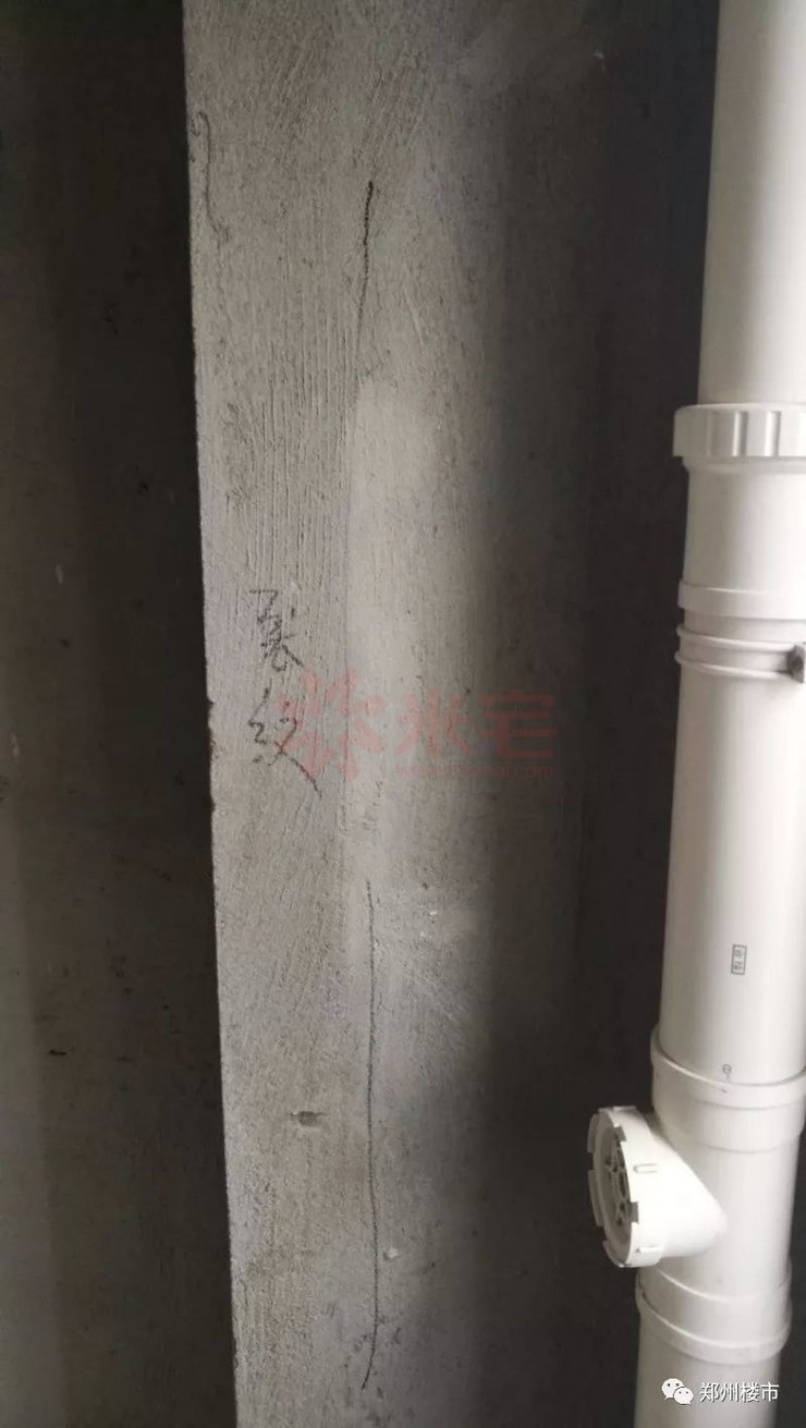 未来洋房和别墅哪个值得买,豪宅里的小户型值得买吗