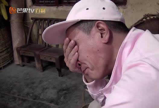 陈小春为什么会对jasper生气,陈小春有多爱jasper