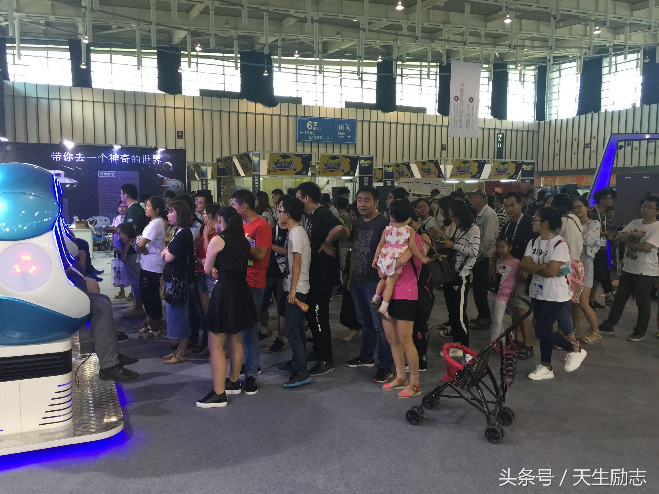 为什么有些vr一体机便宜,为什么vr游戏店铺那么赚钱