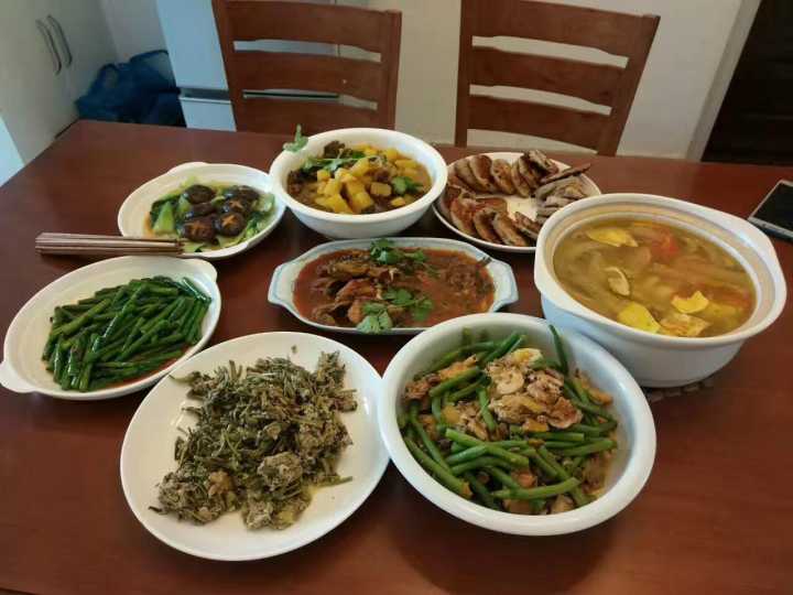 80后斜杠青年装修爆改姑苏民居找寻属于他的诗和远方