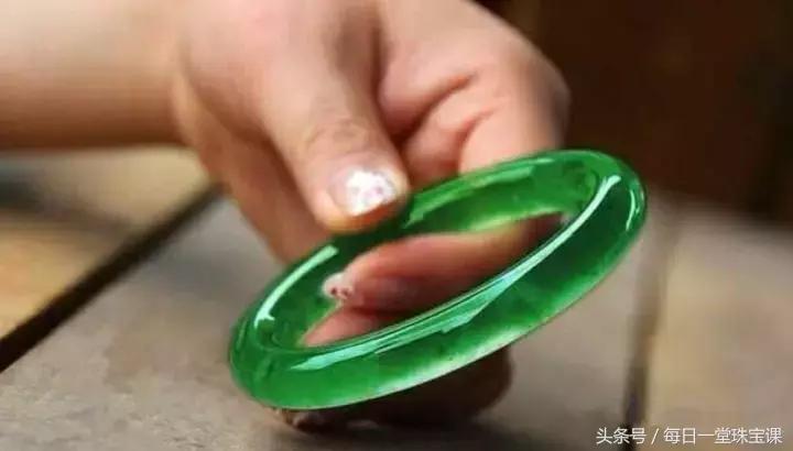 中医大师总结的四大长寿秘密,老中医总结15大长寿保健术