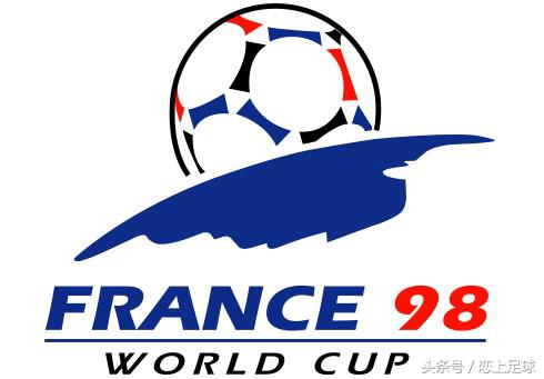 历届世界杯海报大回顾,各届世界杯图案logo