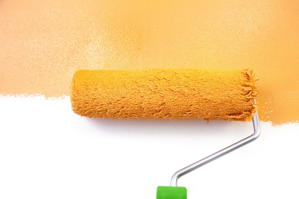 装修设计涂料,家居设计导读