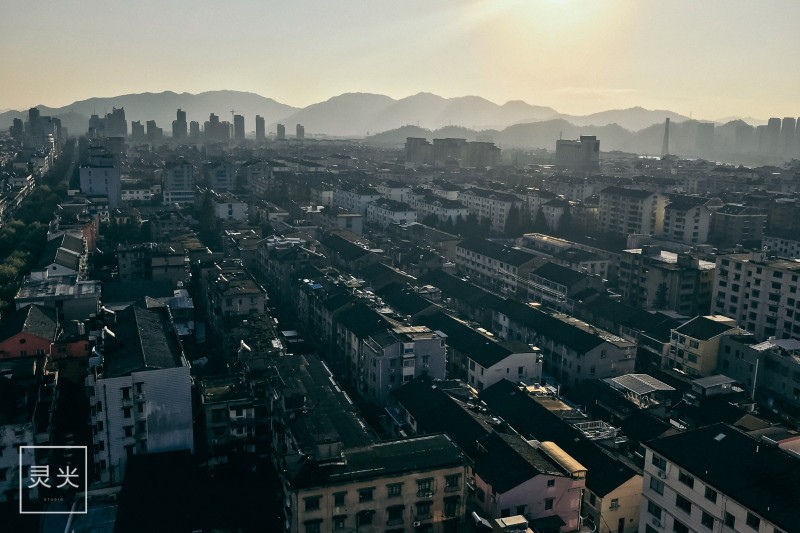 台州玉环三天游攻略,浙江玉环旅游攻略自由行