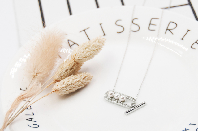 2018圣诞限量款,2017圣诞节限定品