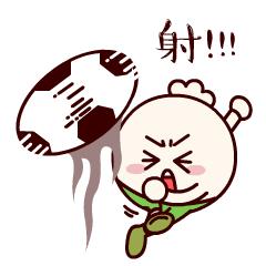 丽江市篮球联赛,丽江校园足球联赛