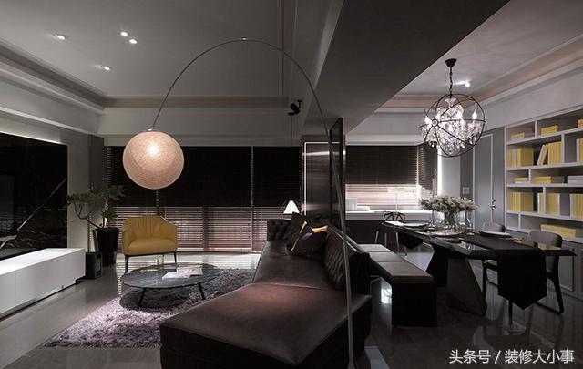 钢琴烤漆装修板材,家装钢琴烤漆面板