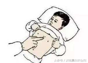 大病先兆自查表全文,大病先兆自查表格