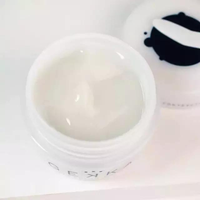 Maigoole玻尿酸补水面膜,补水补胶原蛋白的面膜什么牌子好