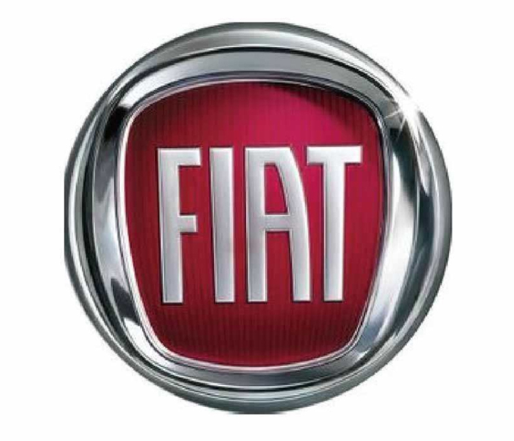 菲亚特退出中国市场了么,菲亚特退出中国市场的原因