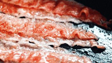 日式火锅寿喜锅正宗,正宗日式寿喜锅跪式服务