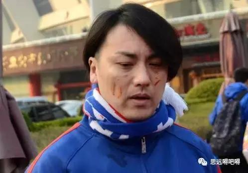 上海德比门票提前售票,上海德比黄牛价