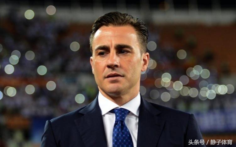 18岁留洋葡超天才少年韦世豪,葡甲联赛韦世豪