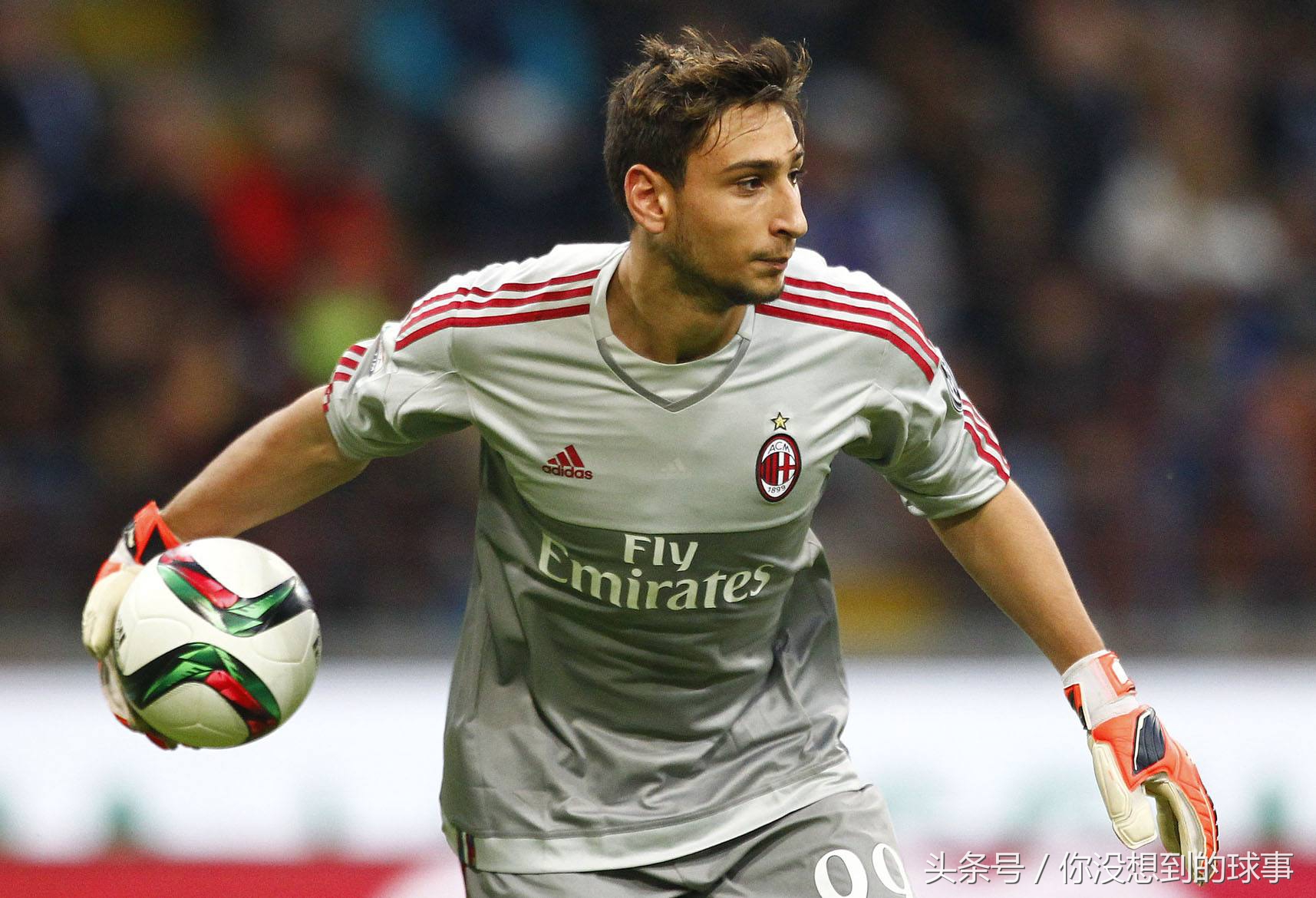 2021欧洲杯西班牙u21阵容,欧洲五大足球联赛各队排名