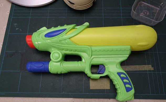 上古卷轴5房屋咋装修,上古卷轴5房子装修