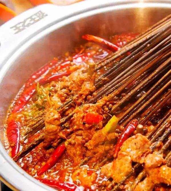 银川20人左右火锅,银川9家火锅店