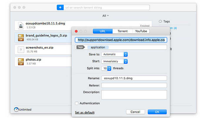 有什么好的小众实用的app,ios小众实用的app