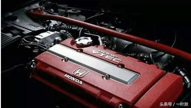 三大日系混动车哪个更好,三大日系车哪一个质量好