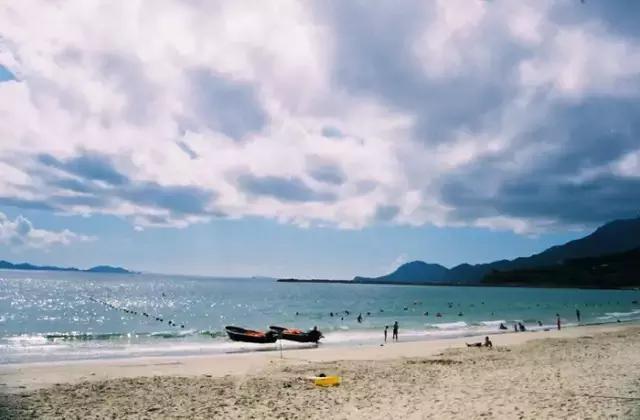 深圳十大打工美女排名表,深圳第一美女简历