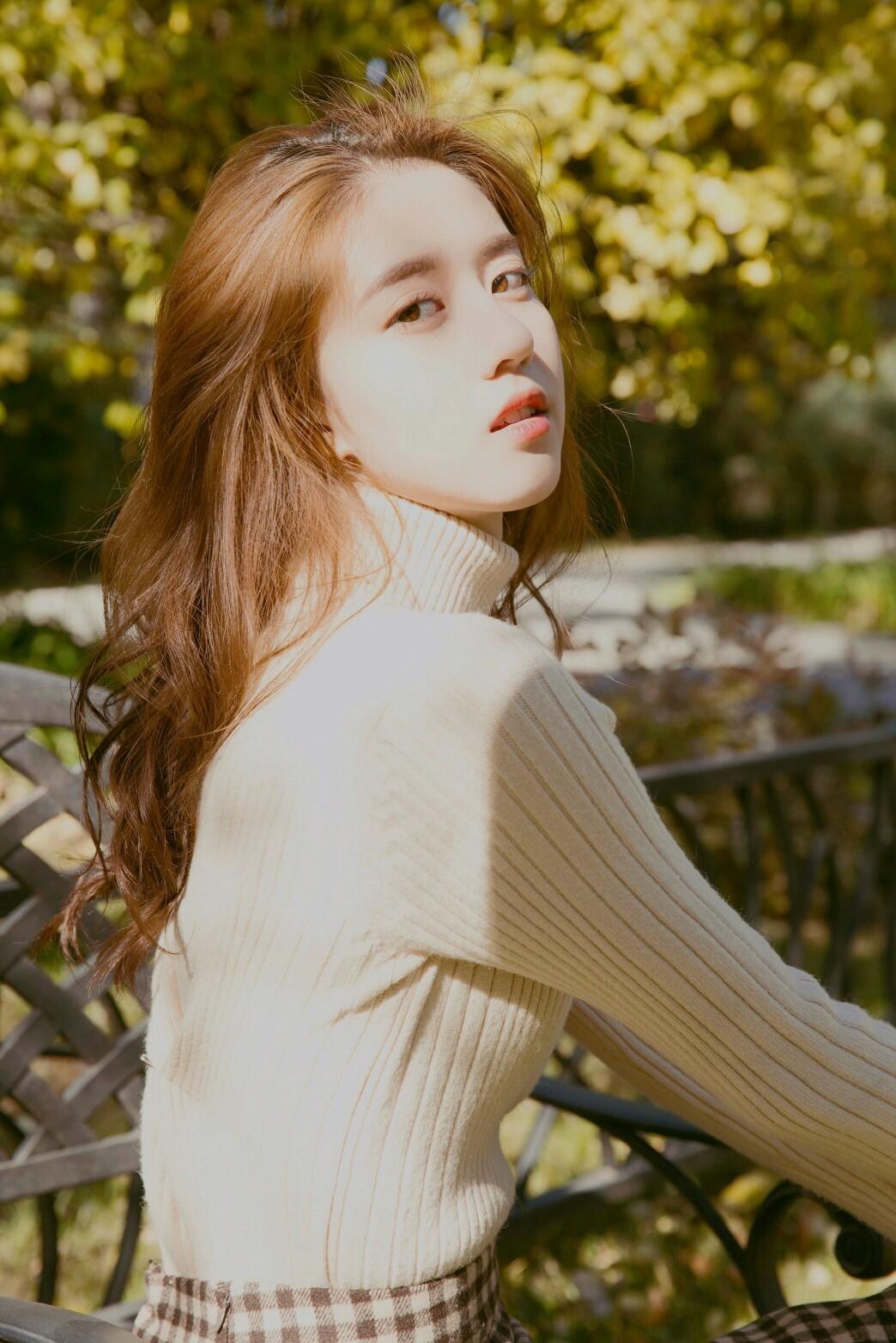 娴蜂笂鐗т簯璁拌嫃璇嚌楂樻竻鍥剧墖,娴蜂笂鐗т簯璁拌嫃璇嚌绌挎惌