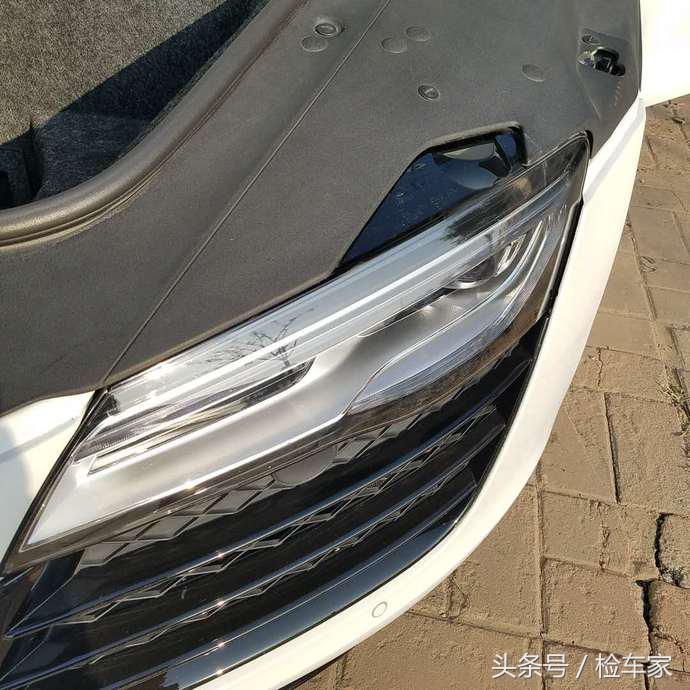 历史最贵奥迪r8落地价,超跑贬值率