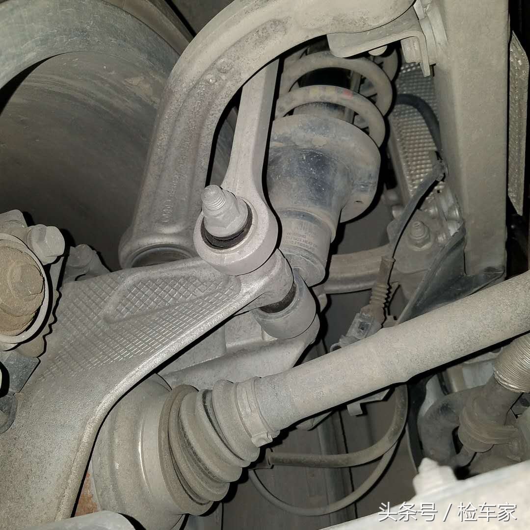 历史最贵奥迪r8落地价,超跑贬值率