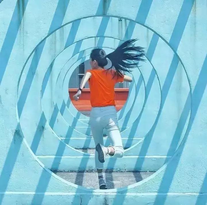 香港打卡小岛,香港小众打卡圣地