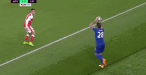 巴萨球迷对保利尼奥评价,巴萨球迷对保利尼奥的评价