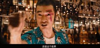 钄′緷鏋楁灄淇婃澃棰佸,54灞婇噾椹鏋椾繆鏉拌敗渚濇灄