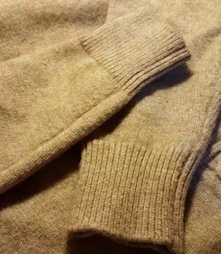 全国前十女装网红店有哪些,日销万单高品质女装