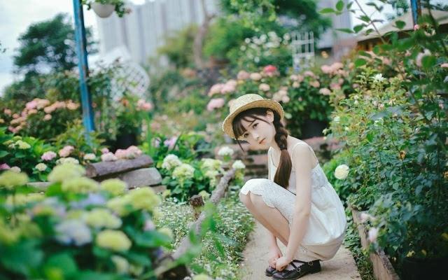 2018年属狗人的财运运势,2021年属狗的事业财运