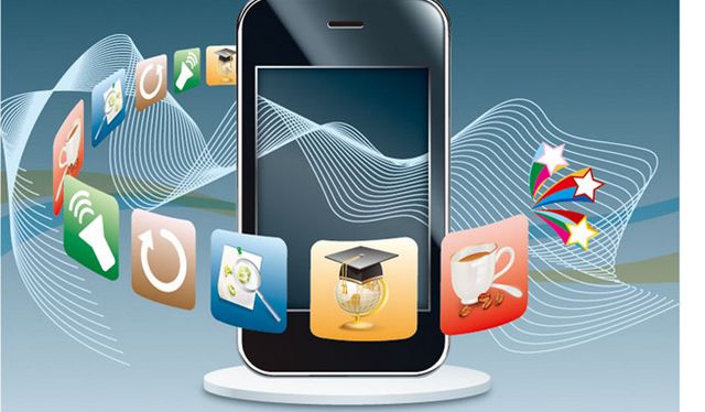 免费引流脚本官网,免费引流脚本软件有哪些