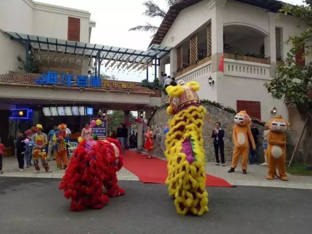 兴趣岛手机摄影大赛获奖作品欣赏,东营河口摄影大赛