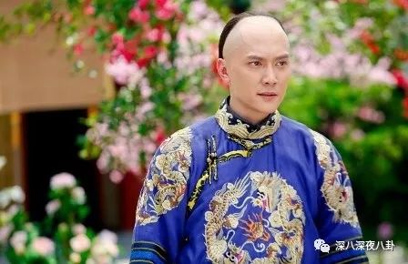 老婆买红薯都能上热搜，严宽为毛还不红？情商低在哪儿都不好混啊