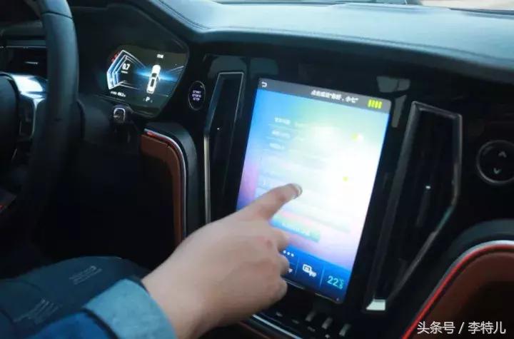 众泰t700真的不值得购买吗,众泰t700真的不好吗