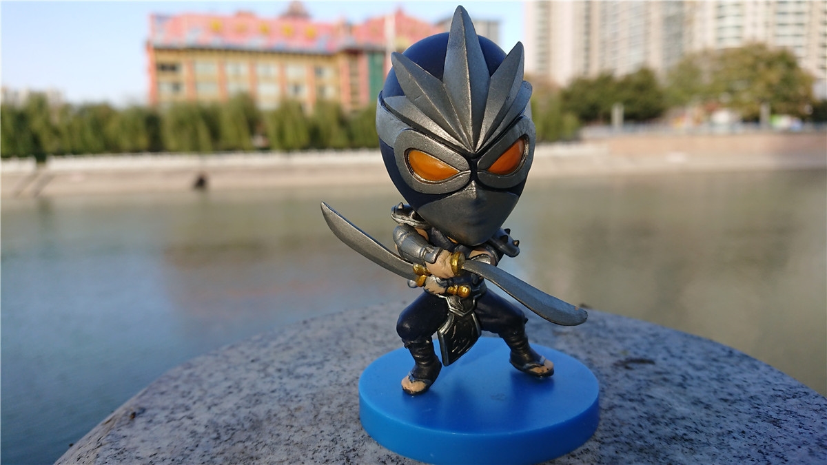 索尼xperia5iii评测视频,索尼xperiaxz1黑科技