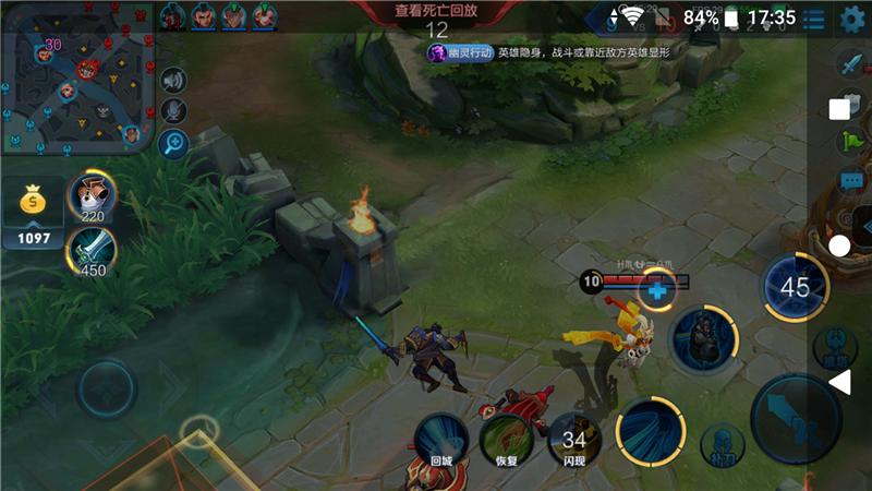 索尼xperia5iii评测视频,索尼xperiaxz1黑科技