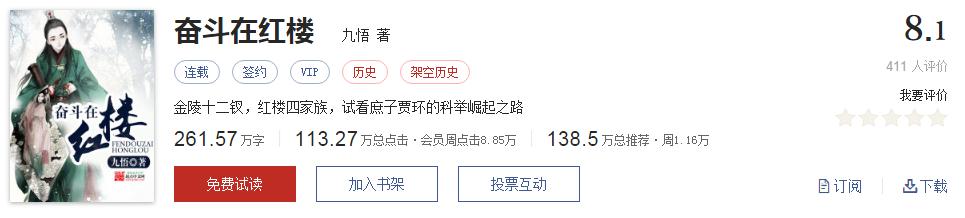 500部精品网络小说神作集合,500部精品网络小说