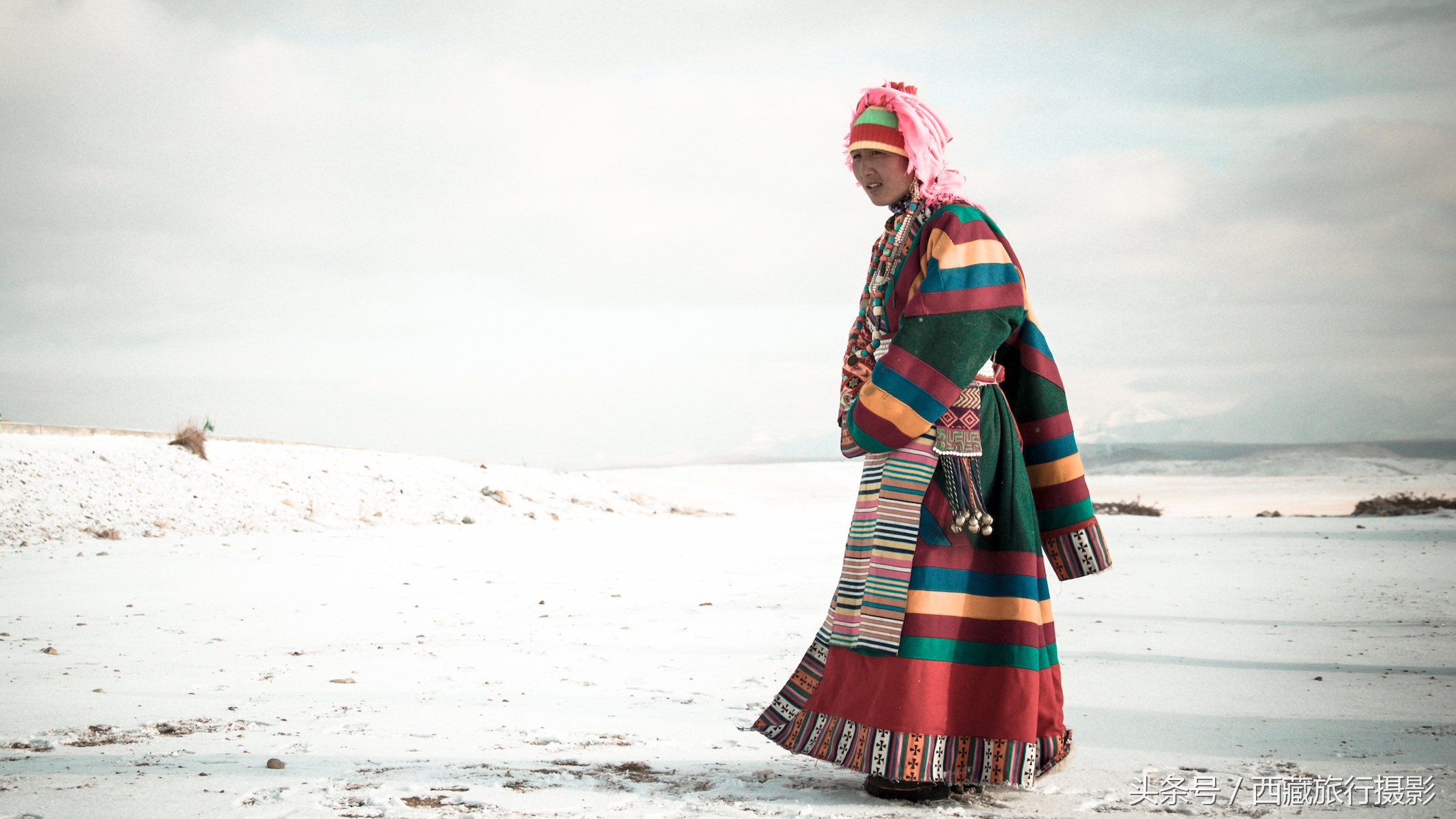 藏西阿里自驾,阿里之旅西藏秘境