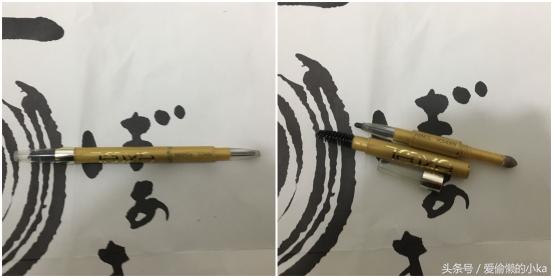 回购无数次的品种,回购无数次回购理由